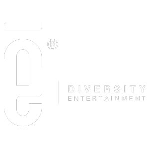 Egocitymgz.com